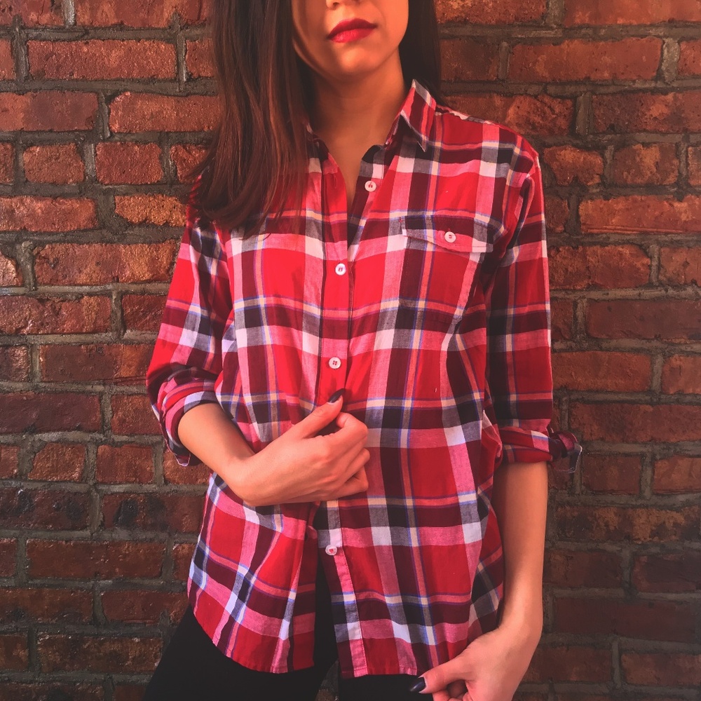 Cotton Flannel